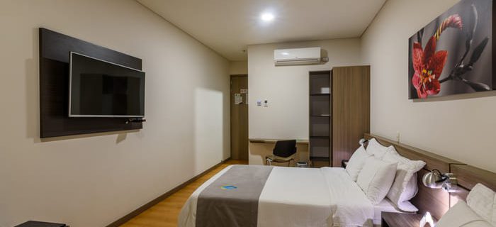 hotel-vivre-habitacion-twin-9