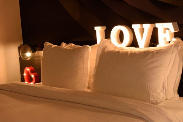 hotel-vivre-plan-romantico-11