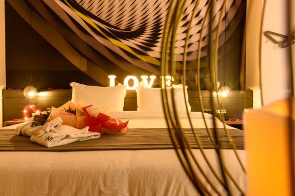 hotel-vivre-plan-romantico-3