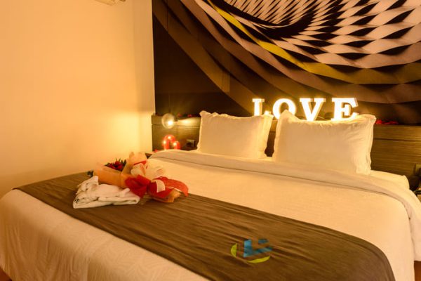 hotel-vivre-plan-romantico-7